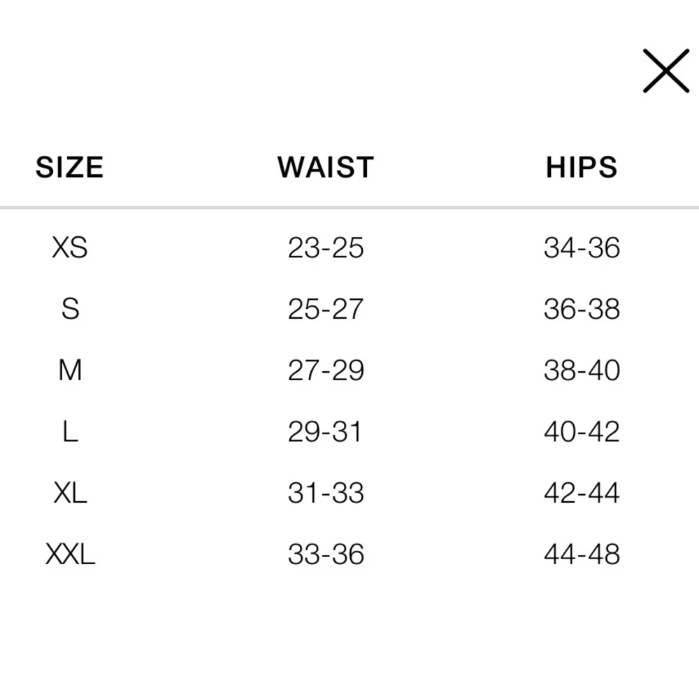 NWT Beach Riot Wyatt Bottom Technicolor Rays - Picture 9 of 9